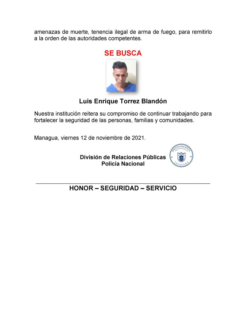 nota